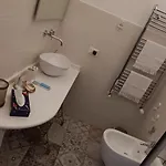 Castlehouse بيت للعطل *